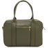 Stephany - Leather handbag